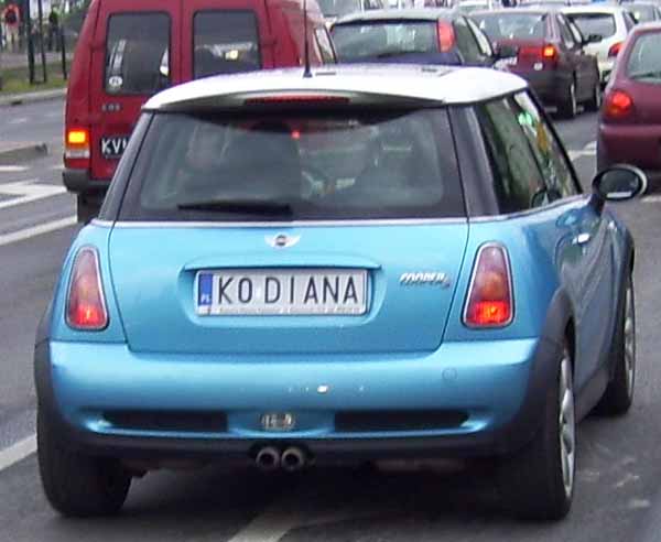 k0_diana.jpg