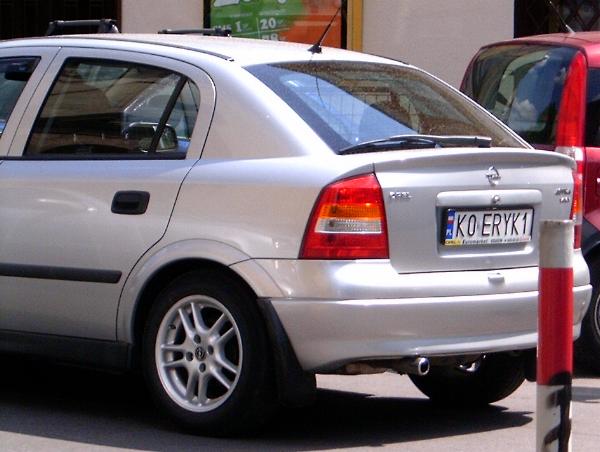 k0_eryk1.jpg