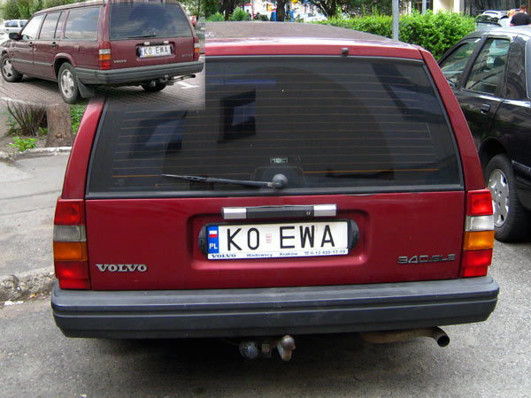 k0_ewa.jpg