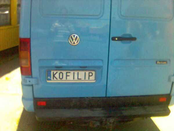 k0_filip.jpg