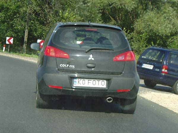 k0_foto.jpg