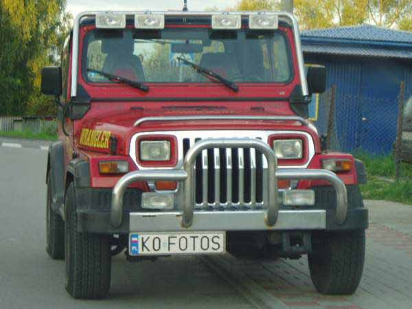k0_fotos.jpg