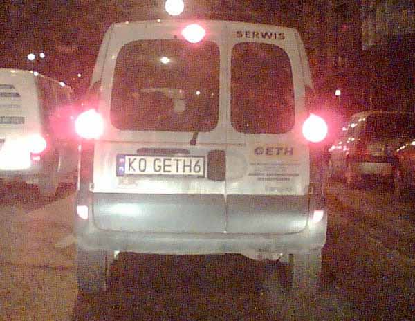 k0_geth6.jpg