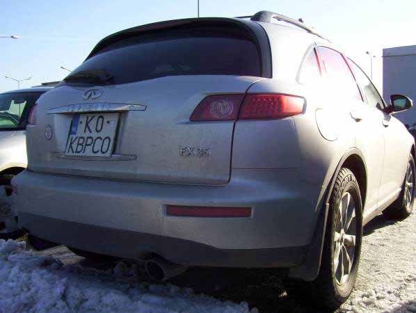 k0_kbpco.jpg