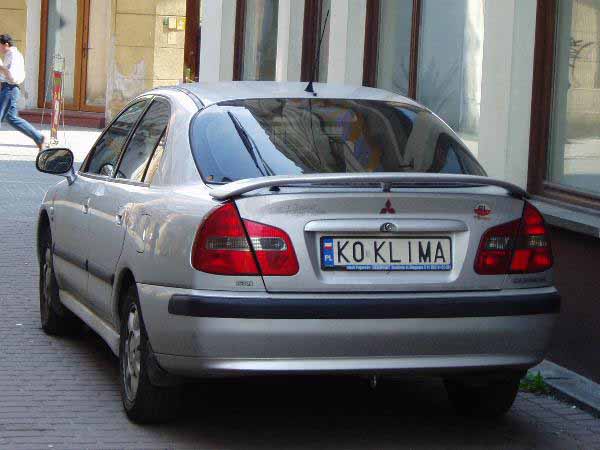 k0_klima.jpg