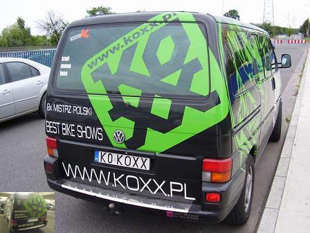 k0_koxx.jpg
