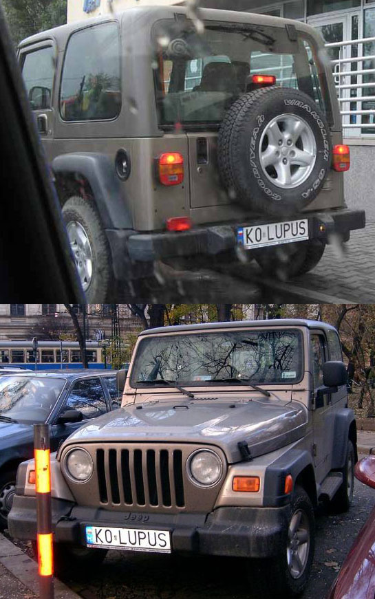 k0_lupus.jpg