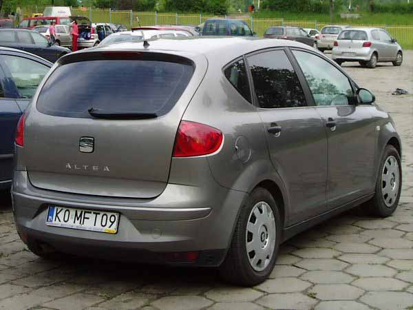 k0_mft09.jpg