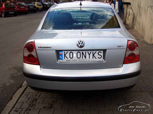k0_onyks.jpg