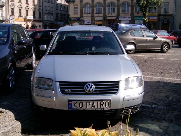 k0_pairo.jpg