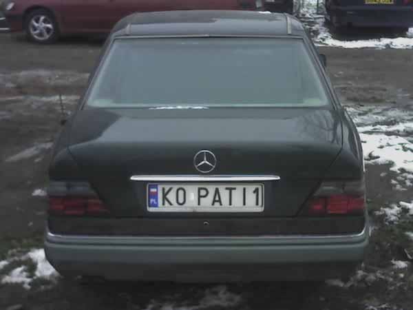 k0_pati1.jpg