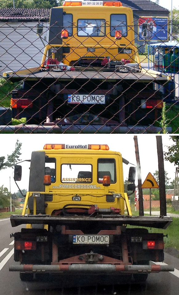 k0_pomoc.jpg