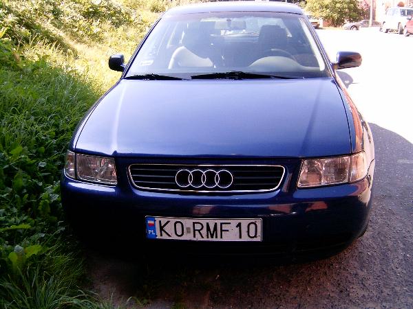 k0_rmf10.jpg