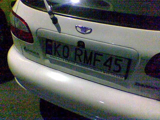 k0_rmf45.jpg