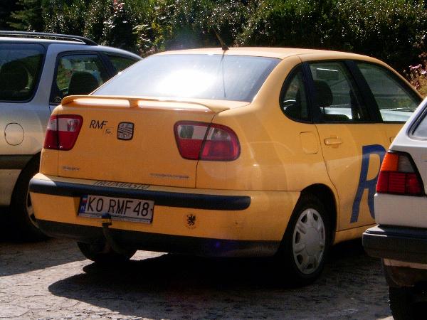 k0_rmf48.jpg