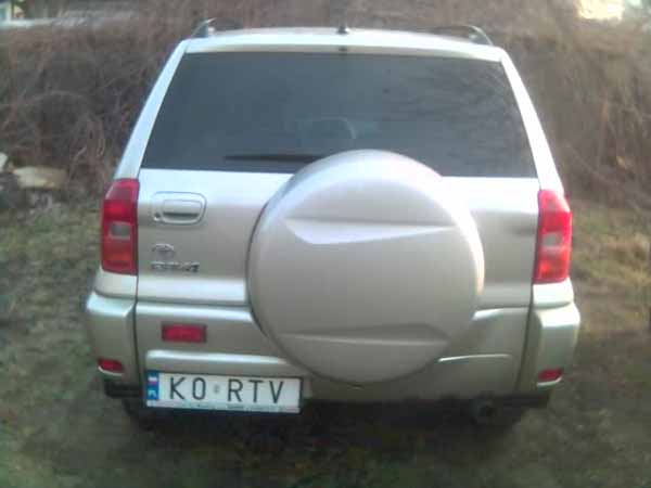 k0_rtv.jpg