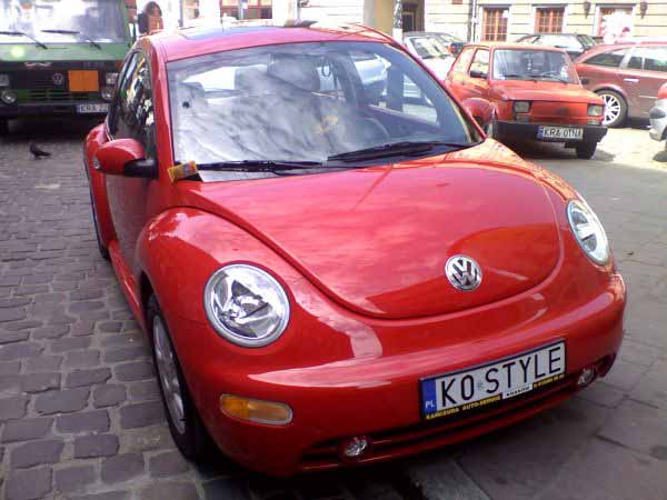 k0_style.jpg