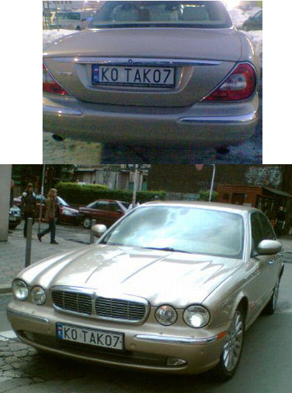 k0_tak07.jpg