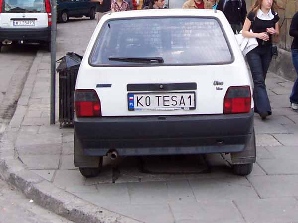 k0_tesa1.jpg