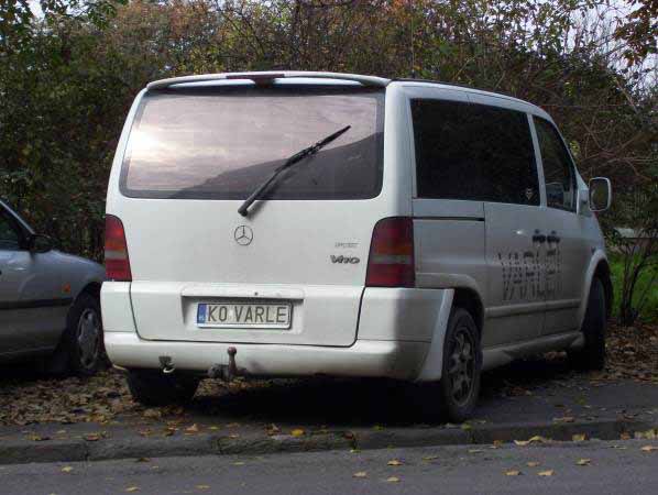 k0_varle.jpg