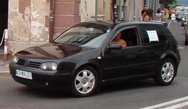k0_waldi.jpg