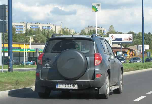 k1_adamo.jpg