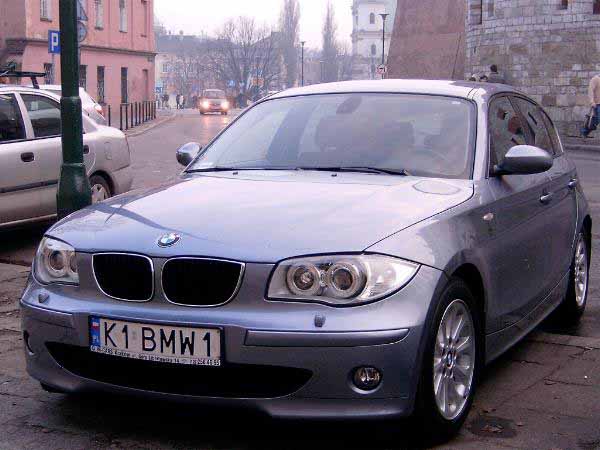 k1_bmw1.jpg