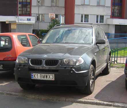 k1_bmwx3.jpg