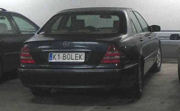 k1_bolek.jpg