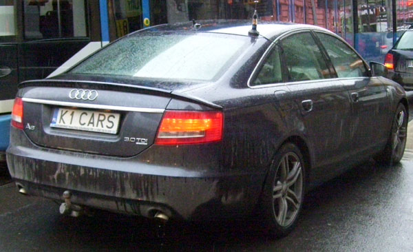 k1_cars.jpg