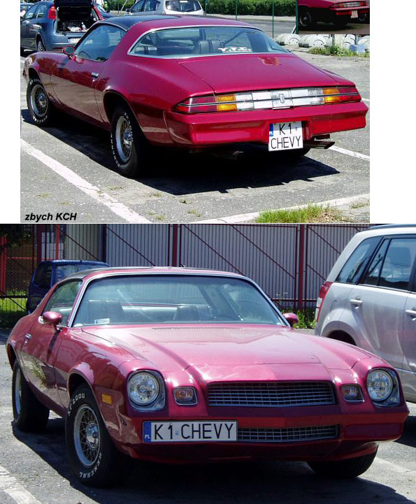 k1_chevy.jpg