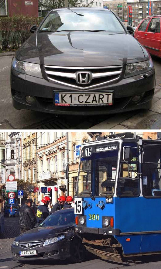 k1_czart.jpg
