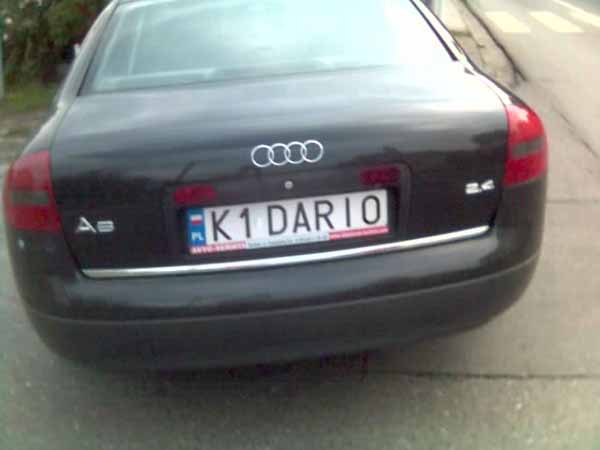 k1_dario.jpg