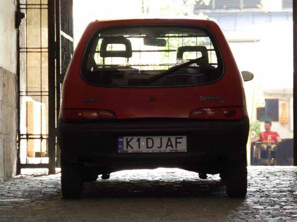 k1_djaf.jpg