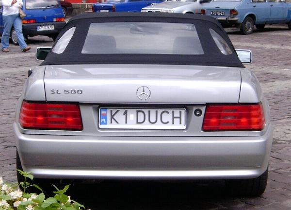 k1_duch.jpg