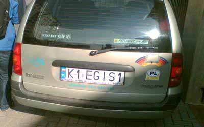 k1_egis1.jpg