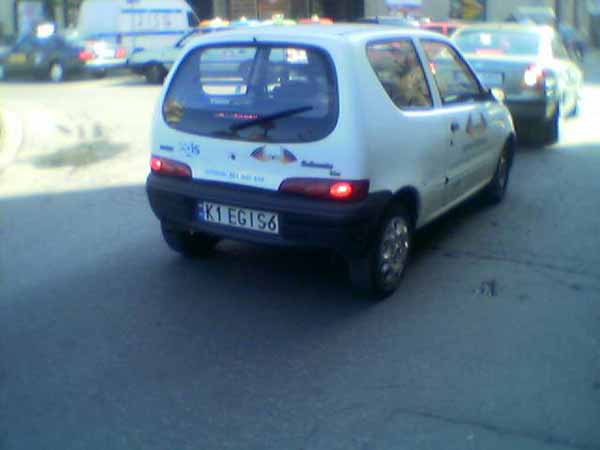 k1_egis6.jpg