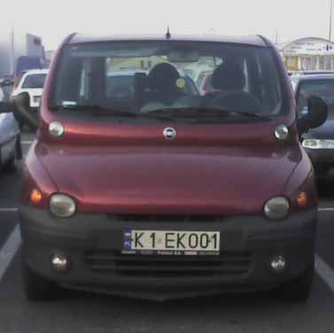 k1_eko01.jpg