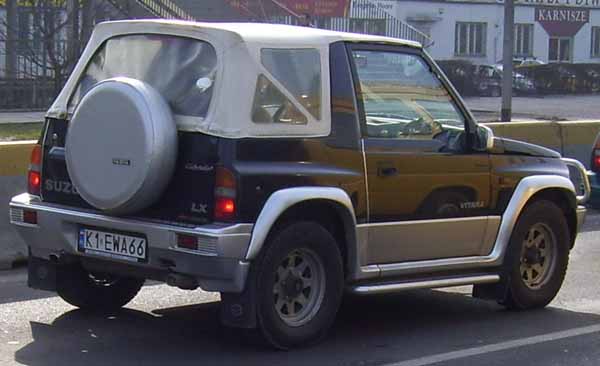 k1_ewa66.jpg