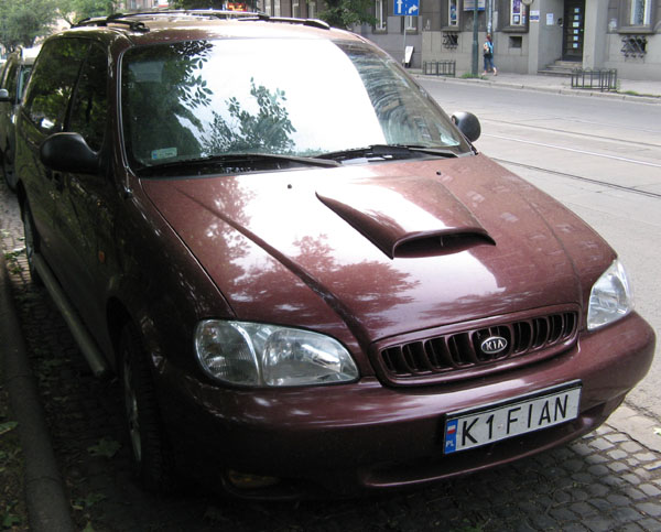 k1_fian.jpg