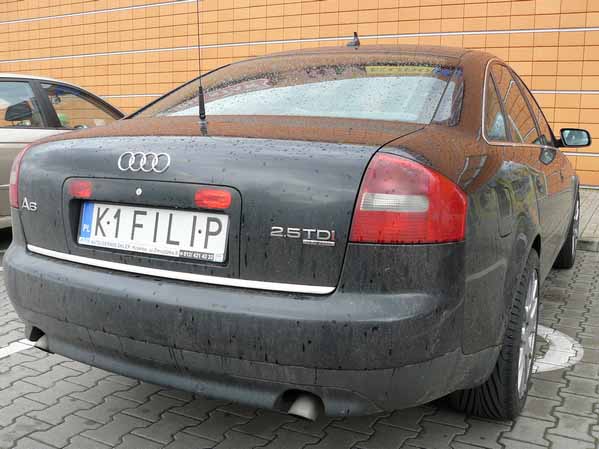 k1_filip.jpg
