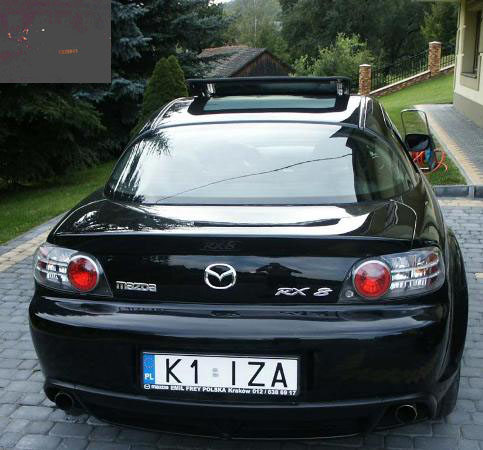 k1_iza.jpg