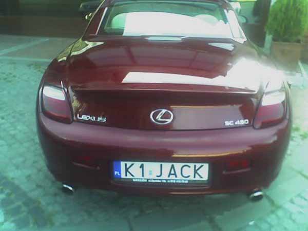 k1_jack.jpg