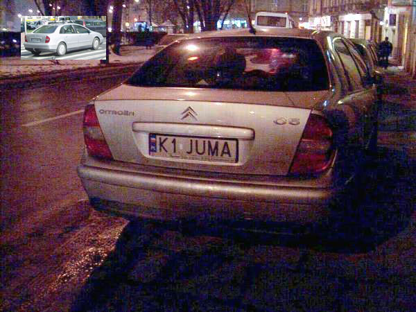 k1_juma.jpg