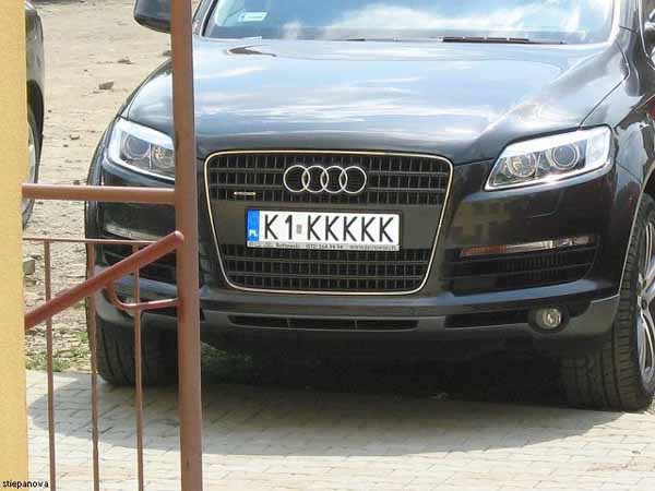 k1_kkkkk.jpg