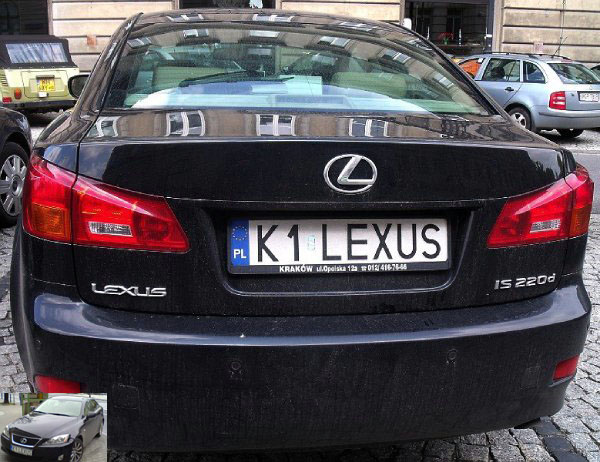 k1_lexus.jpg