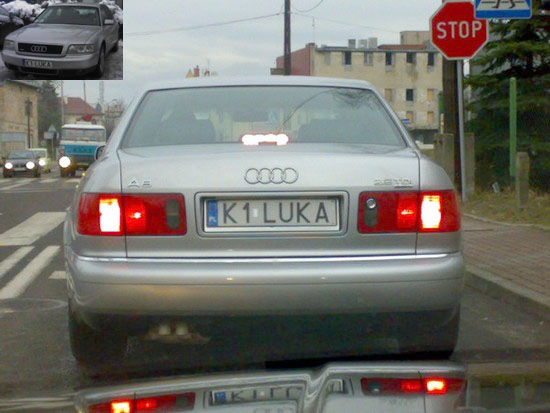 k1_luka.jpg
