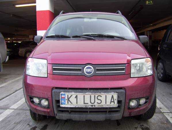 k1_lusia.jpg