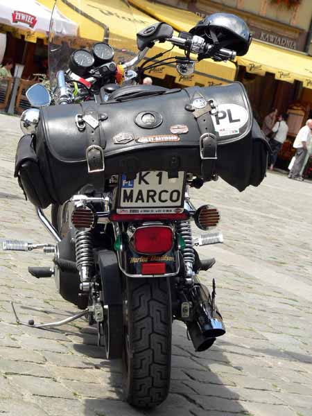 k1_marco.jpg