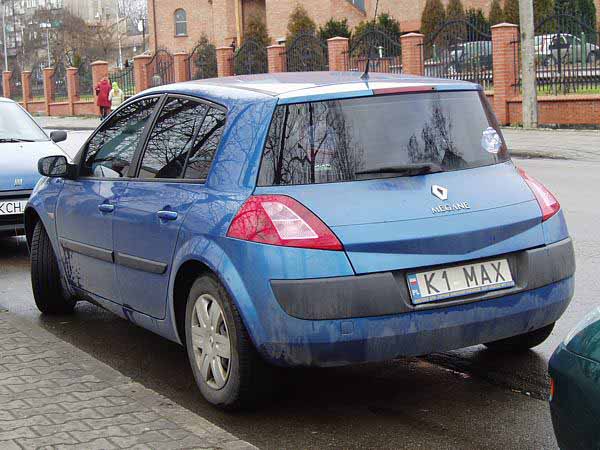 k1_max.jpg